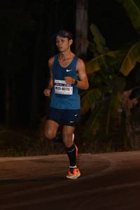 BIB: 46176
                            <button type="button" onclick="openModal(9885990)" class="btn btn-primary btn-sm float-right btn-popup" data-toggle="modal" data-target=".modal-high-quality">
                        <i class="fas fa-shopping-cart"></i> Add to Cart
                    </button>
                                            <button type="button" onclick="isThisMe(9885990, true)" class="btn btn-success btn-sm float-right btn-popup btn-isme hidden" data-toggle="tooltip" data-placement="bottom" title="นี่คือรูปของคุณใช่ไหม คลิกที่นี่เพื่อเอาเข้าอัลบั้ม">
                        <i class="fas fa-plus"></i> Add to album
                    </button>
                    <button type="button" onclick="isThisMe(9885990, false)" class="btn btn-warning btn-sm float-right btn-popup btn-isnotme hidden">
                        <i class="fas fa-ban"></i> Remove from album
                    </button>